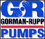 Gorman Rupp Intl Company
